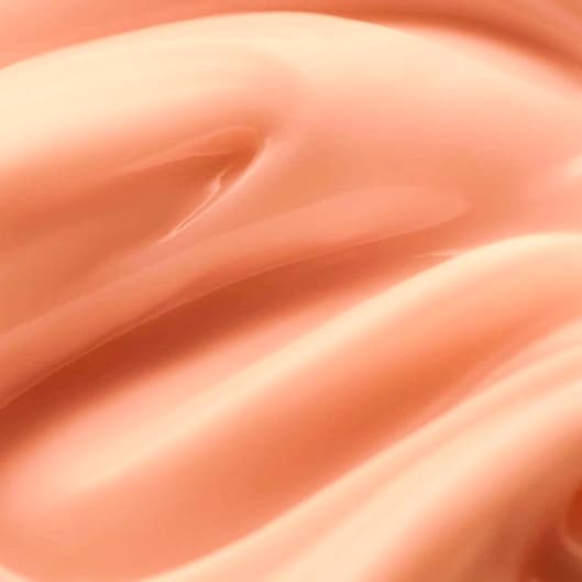 Girls day wax at Tiff-tastic’s Salon and Spa East in Battle Creek, MI