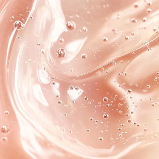 Brazilians for a year at Tiff-tastic’s Salon and Spa East in Battle Creek, MI