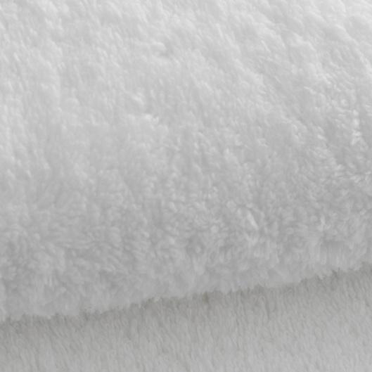 Radiance Rejuvenation Package