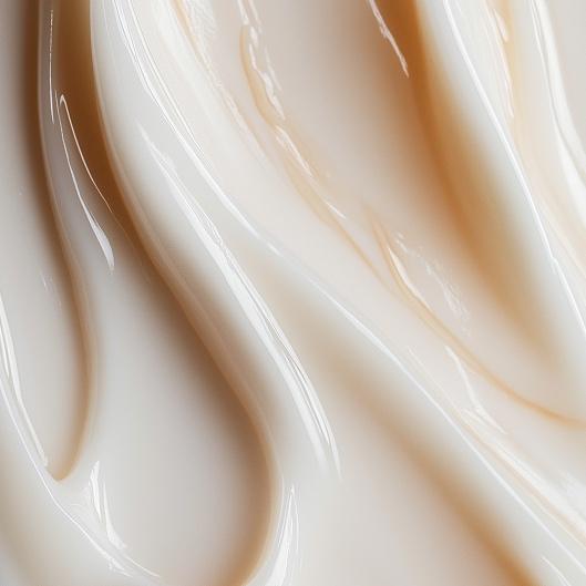 Massage Membership - "The Zen Zone"